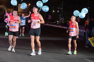 BIB: 
                            <button type="button" onclick="openModal(24287761)" class="btn btn-primary btn-sm float-right btn-popup" data-toggle="modal" data-target=".modal-high-quality">
                        <i class="fas fa-shopping-cart"></i> Add to Cart
                    </button>
                                            <button type="button" onclick="isThisMe(24287761, true)" class="btn btn-success btn-sm float-right btn-popup btn-isme hidden" data-toggle="tooltip" data-placement="bottom" title="นี่คือรูปของคุณใช่ไหม คลิกที่นี่เพื่อเอาเข้าอัลบั้ม">
                        <i class="fas fa-plus"></i> Add to album
                    </button>
                    <button type="button" onclick="isThisMe(24287761, false)" class="btn btn-warning btn-sm float-right btn-popup btn-isnotme hidden">
                        <i class="fas fa-ban"></i> Remove from album
                    </button>